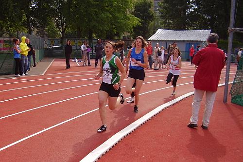 7-anais-800m