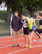 14-kamel-et-david