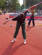 5-jeremy-javelot