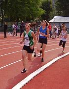 7-anais-800m