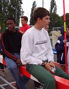 8-brice-et-jeremy