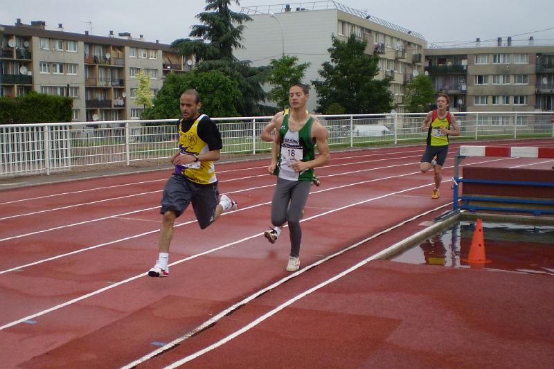 Antoine-small