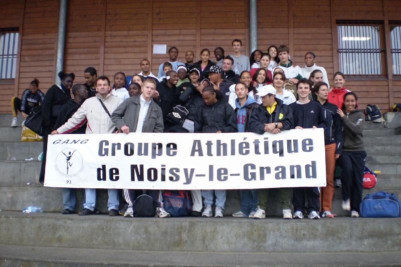 Equipe-small