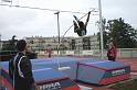 Brice_perche-small