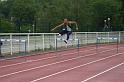 Seb_400H-small