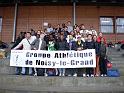 equipe(un_peu_floue)-small