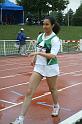 ines-small
