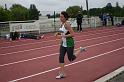 laura_1500-small
