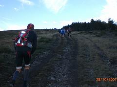 templiers3